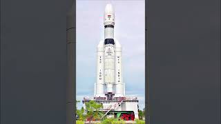 chandrayaan 3 Launch ISRO chandrayaan3statusnasaspacexdrdoindiatrendingviralvideoisroyt [upl. by Dewhirst]