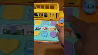 WOW SATISFYING POPUP SURPRISE GAME asmertoys amazing game short viral [upl. by Aramenta924]