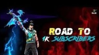 LIVE STREAM BY SATYAM IS LIVE YT CHANNAL IN FREE FIRE LIVE  TRENDING FREE FIRE [upl. by Koenraad]