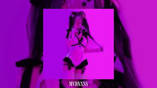 MVDNXSS  Tokyo 8D [upl. by Files]