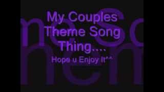 ♥Naruto Couple Theme Songs 1♥ [upl. by Alleroif]