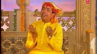 Maat Ang Chola Saaje By Mahendra Kapoor [upl. by Kronfeld]