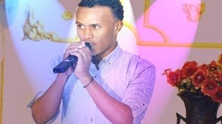 Nimcaan Hilaac NAF KU DAMQATA Hees Cusub New Song 2014 [upl. by Drofkcor]