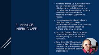 Competencias y Habilidades Gerenciales [upl. by Annahpos]