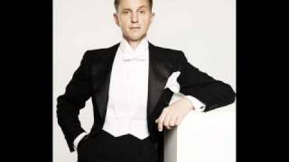 Max Raabe  Kriese [upl. by Ng44]