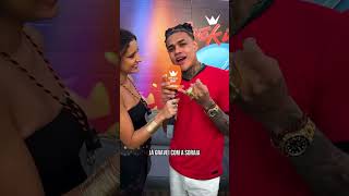 hiphoptuga musicaportuguesa portugal mccabelinho megahits [upl. by Enitsed]