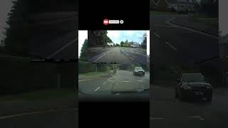 Dash cam UK  Driving Fails  Road Rage Vol479 [upl. by Eleirbag]