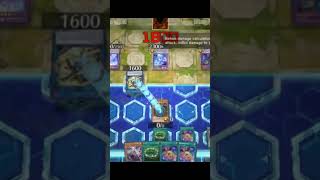 Yubel DECK Anti Spam OTK Turbo Del Oponente 😱BROKEB COMBO Tier 1 Deck PROFILE YuGiOh Master Duel [upl. by Gavan106]