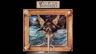 ༺Jethro Tull༻ Return To Calafel Instrumental Broadsword And The Beast The 40th Anniversary CD2 [upl. by Johns]