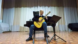 John Dowland  Preludium [upl. by Scales]