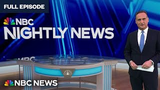 Nightly News – Nov 30 [upl. by Viens]