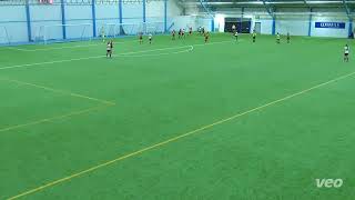 PK35 vs HooGeeGrIFK YJ 6102024 [upl. by Carline]