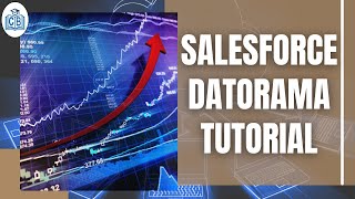 Datorama Training  What is Salesforce Datorama  Datorama Salesforce  CyberBrainer [upl. by Airogerg585]