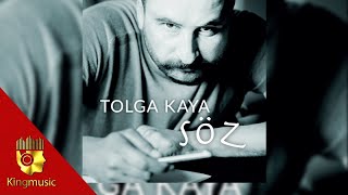 Tolga Kaya  Kardan Çiçekler   Official Audio [upl. by Ahsap445]