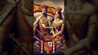 The War That Lasted 781 Years The Reconquista Explained reconquista spanishhistory IberianWar [upl. by Eliga89]