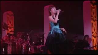 島谷ひとみ 愛歌 Live 2006 [upl. by Aehsila]