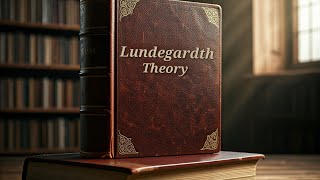 Lundegardth theory Cytochrome pump theory [upl. by Siahc]