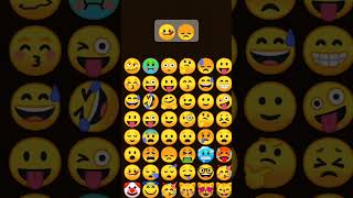 Find the odd emoji mistake comment box puzzle emoji emojichallenge emojipuzzle funnypuzzle [upl. by Drawdesemaj]