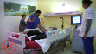 How To Help Someone Having Epileptic Seizures Fits  Medanta Hospital [upl. by Aileahcim851]