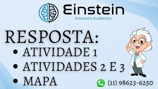 elabore um texto dissertativo de nomínimo 10 e no máximo 15 linhas respondendo à seguinte pergunta [upl. by Olvan848]