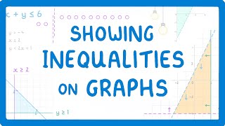 Solving and graphing a one variable inequality with variable on both sides [upl. by Rad]