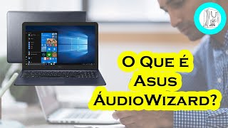 Notebook Asus VivoBook X543UA GQ3213T  Vale a Pena em 2021 [upl. by Jansen]