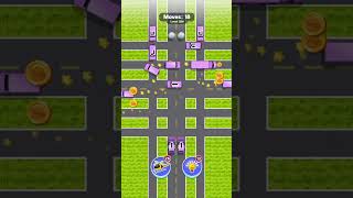 Car Escape Level 326  Car Escape Game [upl. by Grishilde]