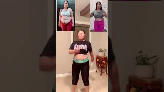 EP 201 DO THIS FOR 3 MOS HAPPY RESULT losebellyfat losebelly loseweight loseweightfast foryou [upl. by Malik497]