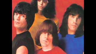 Ramones Do you remember rockn roll radio 1980 [upl. by Ewold]