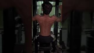 backdayworkout [upl. by Jedediah]