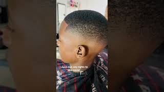 music shanbestbarbersintheworld barber idontownthecopyrightstothismusic [upl. by Kleeman230]