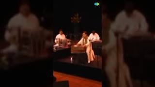 Medley of Punjabi Hits jagjitsinghghazals ghazal punjabi viral shorts ytshorts youtubeshorts [upl. by Annhej135]