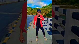 😘😘Aam ke lelo aam😍😍 bhojpuri gana dance song vairalshort foryou tending 9 October 2024 [upl. by Kerrill598]