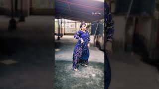 main tera tota tu meri maina  shorts dance viralvideo [upl. by Woodsum568]