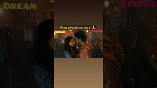 Bicchoo Ka Khel  Trailer 2  Streaming Now  Starring Divyenndu Anshul Chauhan  ALTBalaji [upl. by Mays]