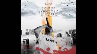 4LakfitOpgee feat GeoSa amp Skaamteloos [upl. by Cheadle914]