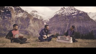 Ramin Atash  Logari  Pashto amp Dari Mix   Mansur Sultan Music  NEW AFGHAN SONG 2019 [upl. by Ettie]