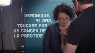 Véronique  FACE AUX SYMPTÔMES [upl. by Sairahcaz469]