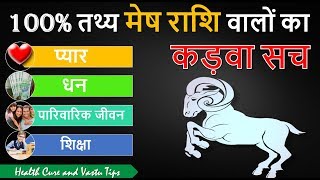 mesh rashi 2018  mesh rashifal 2018  aries sign  mesh horoscope 2018  mesh property  aries 2018 [upl. by Farris953]