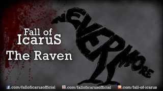 THE RAVEN read by Vincent Price Christopher Walken James Earl Jones Christopher Lee [upl. by Burnaby138]