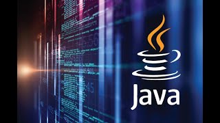 HELP java Restful api with Jersey and Apache tomcat t [upl. by Lyreb]