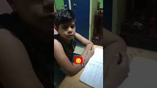 comedy funny explore boy ke sath aisa hi hota hai ♥️♥️😘 [upl. by Aicul]