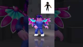 Styles i hate in Roblox [upl. by Mendes]