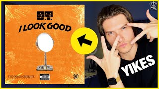 The Worst Song I’ve Ever Reviewed I LOOK GOOD by OT Genasis  ANALYSIS  REACTION [upl. by Harday]