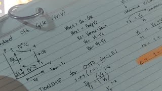 How To memorize Formulas Effectively  Must Watch [upl. by Packston]