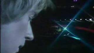 RICHARD CLAYDERMAN LIVE IN JAPAN 1983 [upl. by Ploch]