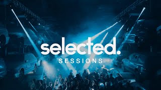 Selected Sessions Gorgon City Berlin DJ Set [upl. by Rolland671]