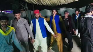 Saraiki jhumar  dhool been Saraiki  video saraiki song [upl. by Zorine831]