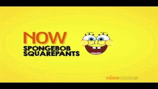 NickToons UK  Brand New Look  New Idents 13112014 King Of TV Sat [upl. by Yacov]