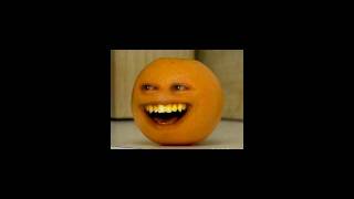 Annoying Orange Soundtracks  Hey Apple [upl. by Enenaej]